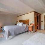 Feriehus L' Olivera Llafranc