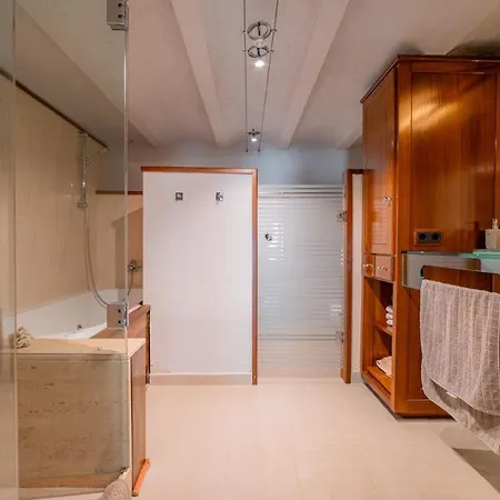 L' Olivera * יפראנק