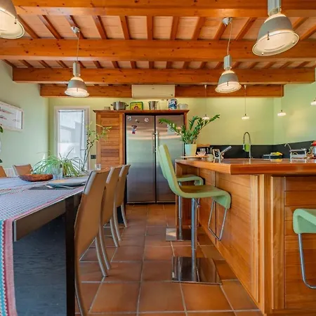 L' Olivera יפראנק