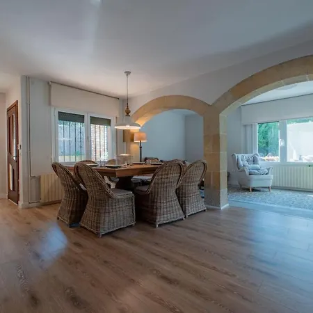 L' Olivera יפראנק