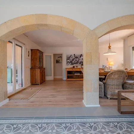 L' Olivera יפראנק